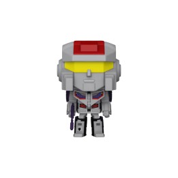 Funko pop transformers g1 astrotrain 80984