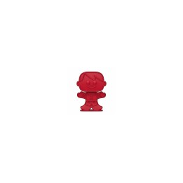 Funko pop candyland player game piece pieza de jugador 54316