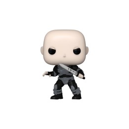 Funko pop dune 2 feyd rautha 75785