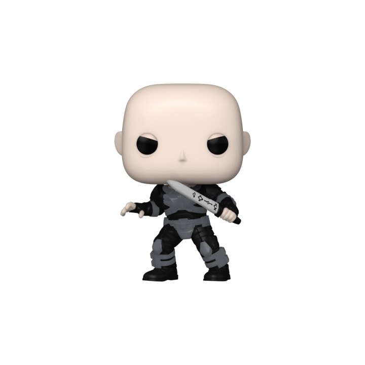 Funko pop dune 2 feyd rautha 75785