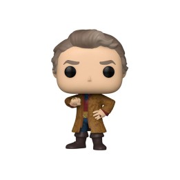 Funko pop cine dungeons & dragons honor among thieves forge 68084