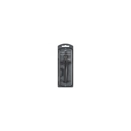 COMPAS DE AJUSTE RAPIDO BLACKSTONE FABER CASTELL 174530