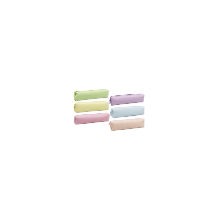 PORTATODO SMALL PASTEL LAGART 329450