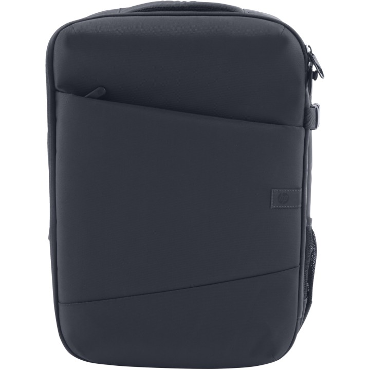 HP Mochila para portátil Creator de 16,1 pulgadas