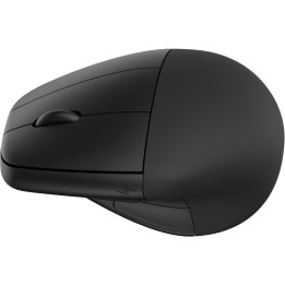 HP Ratón inalámbrico ergonómico 920
