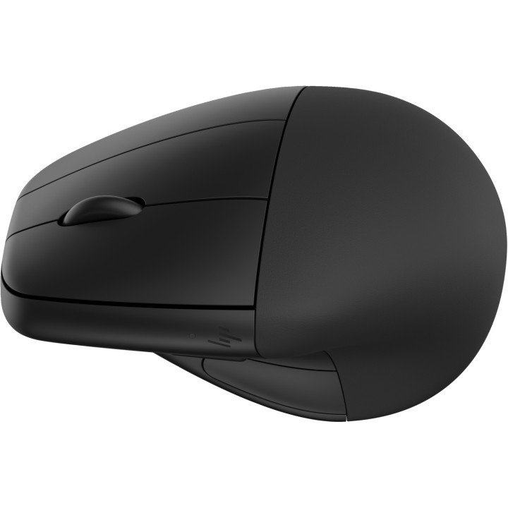 HP Ratón inalámbrico ergonómico 920