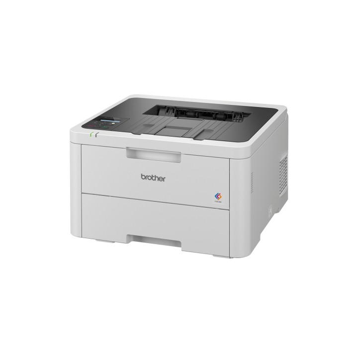 Brother HL-L3220CWE impresora láser Color 600 x 2400 DPI A4 Wifi