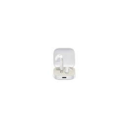Xiaomi Buds 6 Active Auriculares Inalámbrico Dentro de oído Llamadas/Música Bluetooth Blanco