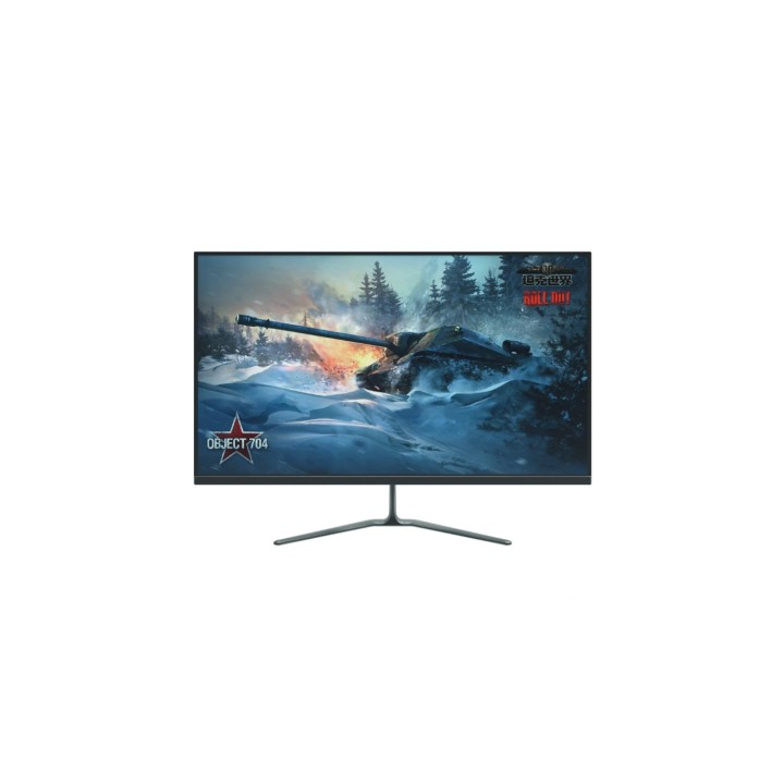 Approx APPM32B Monitor32" 75hz 4ms HDMI VGA MM
