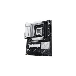 ASUS PRIME X870-P AMD X870 Zócalo AM5 ATX