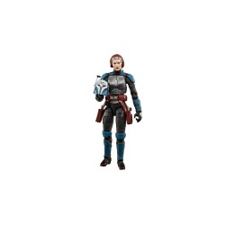 Hasbro F44655X0 toy figure