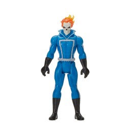 Marvel Ghost Rider