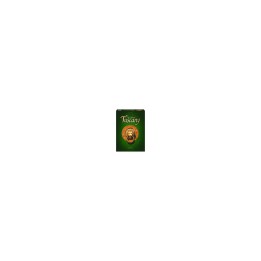 Ravensburger The castles of Tuscany Juego de mesa Familia
