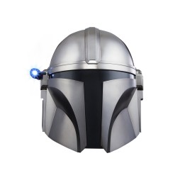 Star Wars The Black Series F04935S0 juego de rol
