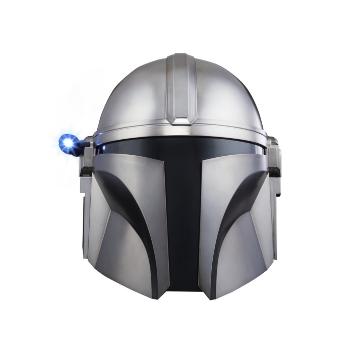 Star Wars The Black Series F04935S0 juego de rol