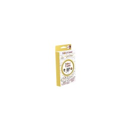 Asmodee ASMRSC307ML1 juego de tablero
