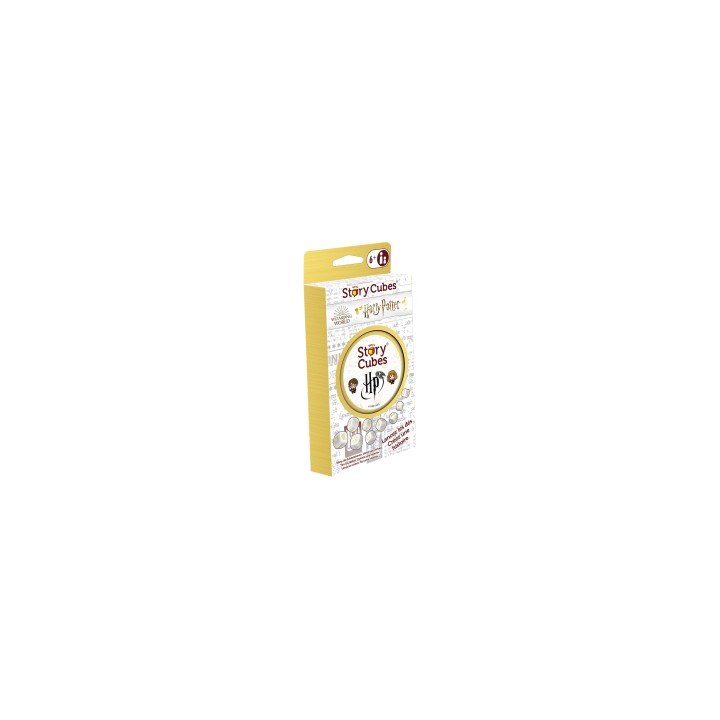 Asmodee ASMRSC307ML1 juego de tablero