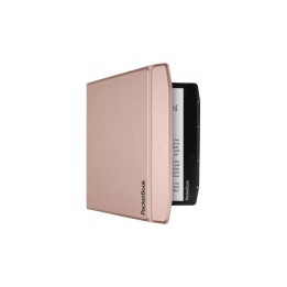 PocketBook HN-FP-PU-700-BE-WW funda para libro electrónico 17,8 cm (7") Beige