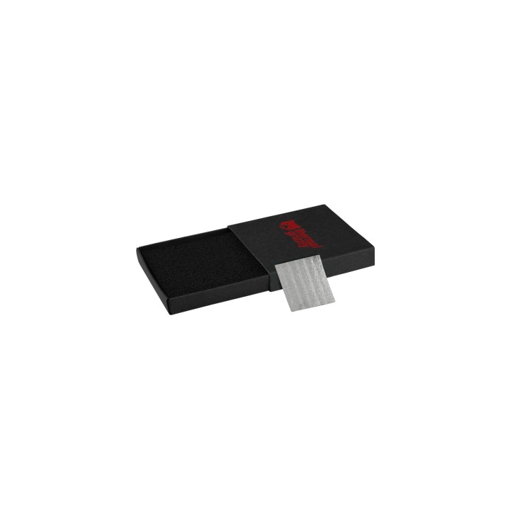 Thermal Grizzly KryoSheet compuesto disipador de calor Parche térmico