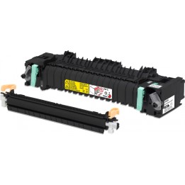 Epson Unidad de mantenimiento 200k