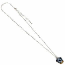 Colgante Ravenclaw Harry Potter