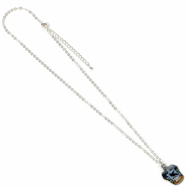 Colgante Ravenclaw Harry Potter