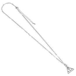Colgante Reliquias de la Muerte Harry Potter