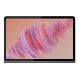 Lenovo Tab Plus 11.5" 8/128GB Wi-Fi Gris Tablet