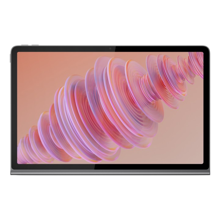 Lenovo Tab Plus 11.5" 8/128GB Wi-Fi Gris Tablet