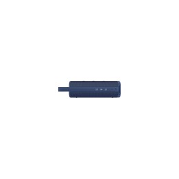 Xiaomi Sound Outdoor Altavoz portátil Bluetooth 30W Azul