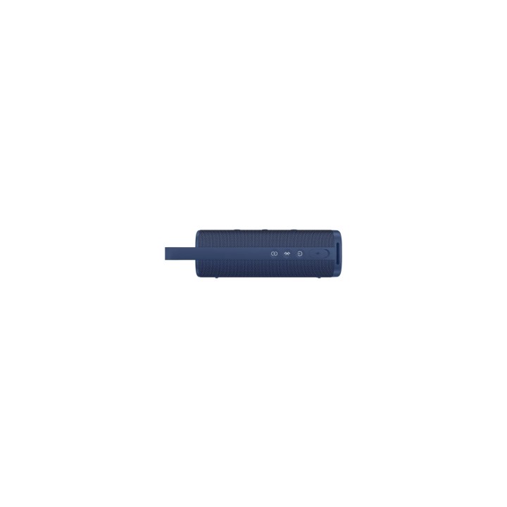 Xiaomi Sound Outdoor Altavoz portátil Bluetooth 30W Azul