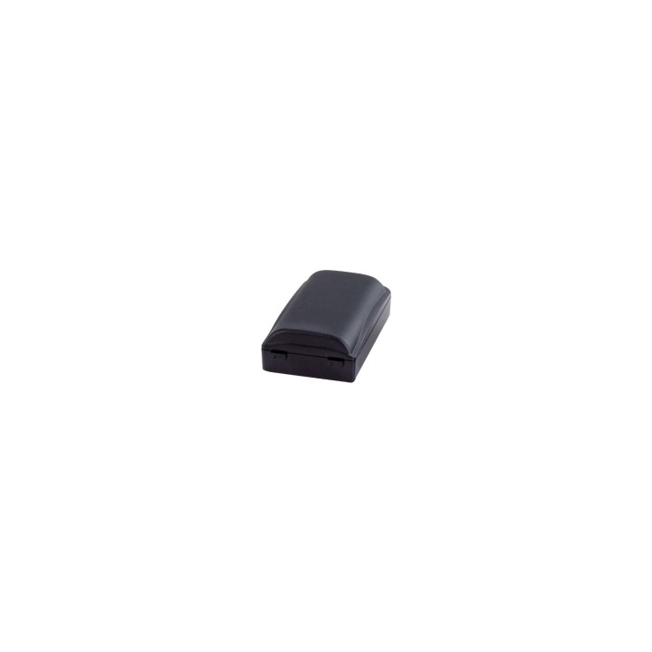 Datalogic 94ACC0046 accesorio para lector de código de barras Batería