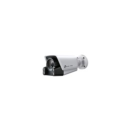 TP-Link VIGI C340S Bullet (shape) Cámara de seguridad IP Exterior 2688 x 1520 Pixeles Pared