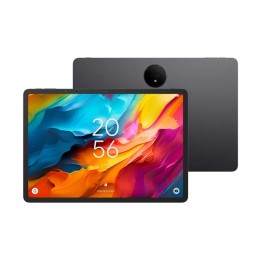 TCL NXTPAPER 14.3" 8/256Gb Wi-Fi Gris Tablet