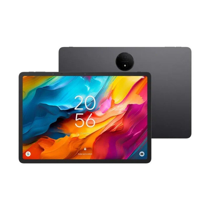 TCL NXTPAPER 14.3" 8/256Gb Wi-Fi Gris Tablet