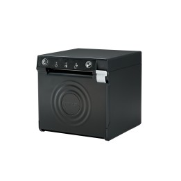 Posiflex PP-7900EN Alámbrico Térmica directa Impresora portátil