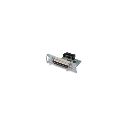 Epson UB-P02II