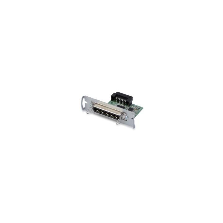 Epson UB-P02II
