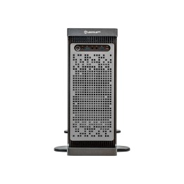 UNYKAch Dual Form Workstation & IDC Rack WS-SR630