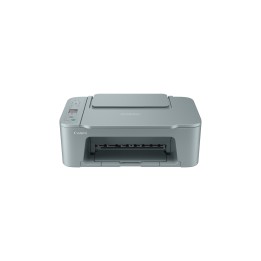 Canon PIXMA TS3752i Inyección de tinta A4 4800 x 1200 DPI Wifi