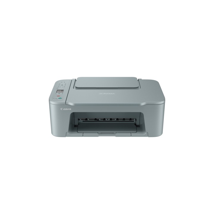 Canon PIXMA TS3752i Inyección de tinta A4 4800 x 1200 DPI Wifi