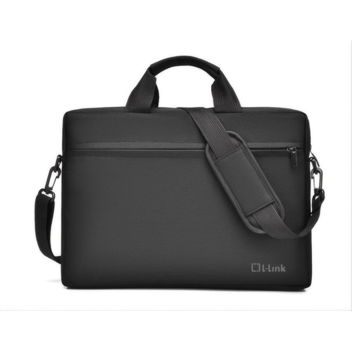 MALETIN PARA PORTATIL HASTA 14”