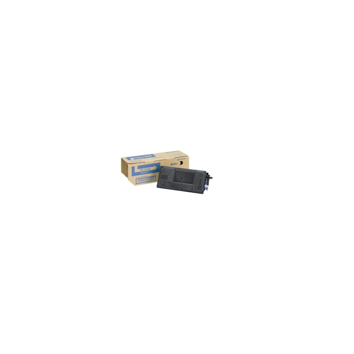 TONER KYOCERA TK-3100 NEGRO 1T02MS0NL0