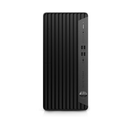 HP Elite 800 G9 Intel® Core™ i7 i7-14700 32 GB DDR5-SDRAM 512 GB SSD Windows 11 Pro Torre PC Negro