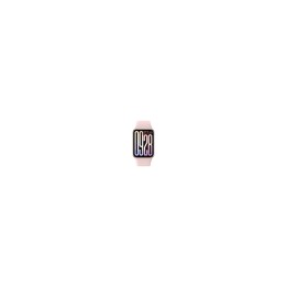 Xiaomi Smart Band 9 Pro AMOLED Pulsera de actividad 4,42 cm (1.74") Oro rosa