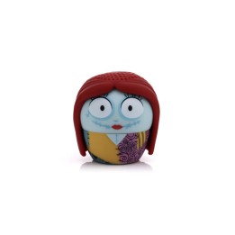 Mini altavoz Bitty Boomers Sally 5 cm