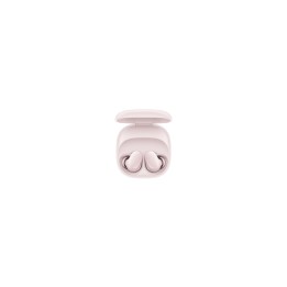 Xiaomi Buds 6 Play Auriculares Inalámbrico Dentro de oído Llamadas/Música USB Tipo C Bluetooth Rosa