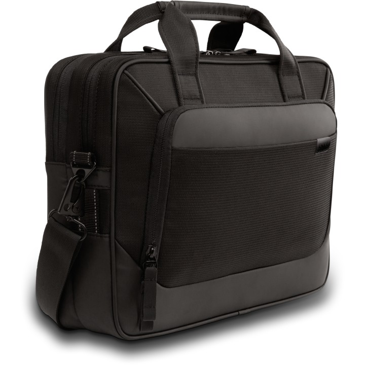 DELL CC5425C 35,6 cm (14") Maletín Negro