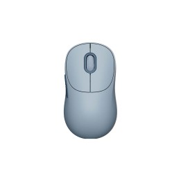 Xiaomi BHR8914GL ratón Universal mano derecha Bluetooth 1200 DPI
