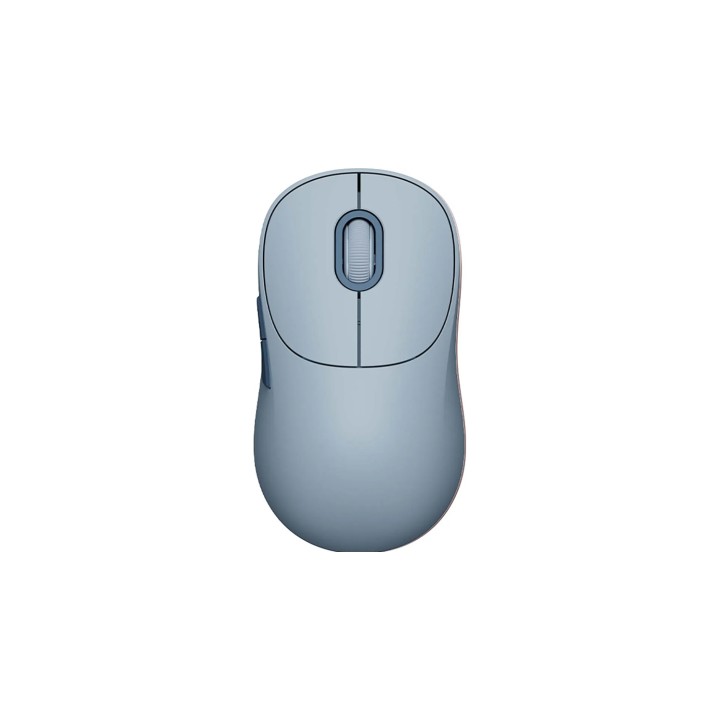 Xiaomi BHR8914GL ratón Universal mano derecha Bluetooth 1200 DPI